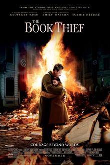 The-Book-Thief_poster[1]
